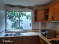Harbourlights (D4), Apartment #628466041